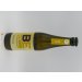 Biera Engiadinaisa Cler 33cl 