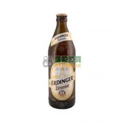 Erdinger Urweisse 50cl - Beer Republic