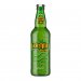 Healeys Rattler Original Cyder 500ml 