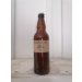 Kernel Pale Ale (with oats) Nelson Sauvin 4.5% (500ml bottle) 