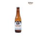 La Trappe Witte 33 Cl. La Trappe Witte 33 Cl.