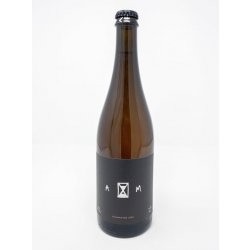 Aurea Mediocritas Sauvages 2023