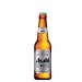 Asahi Super Dry Beer 5.2% 0.33L 