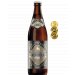 Riegele- Alte WeisseWheat Beer 5% ABV 500ml Bottle Riegele- Alte WeisseWheat Beer 5% ABV 500ml Bottle