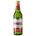 Budweiser Budvar Beer 5% 0.5L 