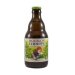 Chouffe bier  Blond  IPA  33 cl   Fles 