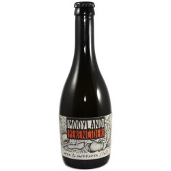 Mooyland Mooyland Perencider