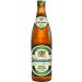 Weihenstephaner Kristall Weissbier Bottles 12 x 500ml (Carton) 
