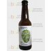 Dougall´s Organic IPA 33 cl Dougall´s Organic IPA 33 cl