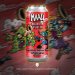 Maali Drunk in Public Triple NEIPA 