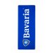 Tapis de bar bavaria 