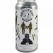 Northern Monk 10TH ANNIVERSARY REUNITED: THE EDMOND PETERS STORY DIPA Northern Monk 10TH ANNIVERSARY REUNITED: THE EDMOND PETERS STORY DIPA