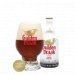 Gulden Draak Classic (Casier 24 x 33cl) 
