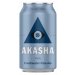 Akasha Freshwater Pale Ale Cans 16 x 375ml (Carton) 