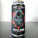 ¥°¥ì¥¤¥ó¥º¥ª¥Ö¥é¥¹ ¥¦¥§¥¤¥¹¥È¥é¥ó¥Ç¥£¥¢IPA Grains of Wrath Wastelandia IPA - BEER VOLTA ¥°¥ì¥¤¥ó¥º¥ª¥Ö¥é¥¹ ¥¦¥§¥¤¥¹¥È¥é¥ó¥Ç¥£¥¢IPA Grains of Wrath Wastelandia IPA - BEER VOLTA
