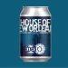 House of New Orleans 