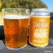 Parish Brewing Co. Canebrake 