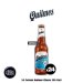 24 Quilmes Clåsica 330Cm3 