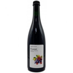 Boerenerf  Fluweel - Oogst 2023