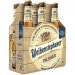 WEIHENSTEPHANER PILSNER PREMIUM BAVARICUM  72 OZ 