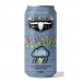 Badlands Brewery 'West Coast Low' Ale - 4 Pack 