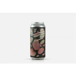 Brasserie du Bas-Canada Domaine Brasserie du Bas-Canada Domaine