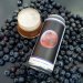 Evil Twin Brewing EVIL MOON - BLUEBERRY 