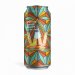 White Bay Brewery - Trifecta Hazy IPA 