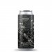 Basqueland Brewing Skeleton Gang 44cl Basqueland Brewing Skeleton Gang 44cl