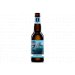 Stadshaven Brouwerij Ice Breaker 12x33CL 