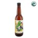Tsunami Hoppy Fish 33 Cl. 