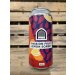 Passion Fruit Lemon Sorbet Sour 5,9% 