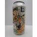 One Drop - After Party Ice Cream Dessert Sour 6.4% 440ml 