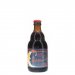 Slaapmutske dubbel sin gluten 33cl Slaapmutske dubbel sin gluten 33cl
