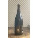 De Struise Black Damnation XXXV Masters of Darkness 5 - 75cl 
