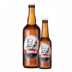 Bières Motte-Cordonnier Emile Bières Motte-Cordonnier Emile