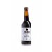 Mica TORO Imperial Stout madurada en barrica de Pedro Ximenez Mica TORO Imperial Stout madurada en barrica de Pedro Ximenez