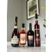 Pommeau Gift Box (4 or 6 bottle bundle) 