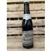 Oerbier Special Reserva 2023 Belgian Strong 13% 
