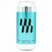 Modestman Brewing ‐ 7% It's A Beautiful Thing Modestman Brewing ‐ 7% It's A Beautiful Thing