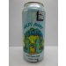 One Drop - Miles Away Clean Fusion DIPA 8.7% 440ml One Drop - Miles Away Clean Fusion DIPA 8.7% 440ml