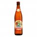 Piwo Bestbir Pacific truskawka 4,7% 500 ml 