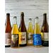 Small Batch Ciders - In Support of Small Businesses 
