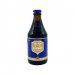 Bières de Chimay - Chimay Grande Reserve (Blue) 