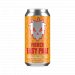 Easy Pale - Fierce Beer Easy Pale - Fierce Beer