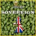 Sovereign (pellet) Sovereign (pellet)