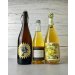 For the Love of Quince: Our Favorite Quince Ciders 