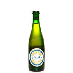 Lambiek Fabriek Sporty Geuze 37,5cl - Belgas Online