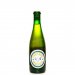 Lambiek Fabriek Sporty Geuze 37,5cl Lambiek Fabriek Sporty Geuze 37,5cl