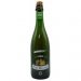 Oud Beersel Oude Geuze 2022 